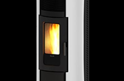 Infinity plus 11V glass  conv.+air (tot einde voorraad)